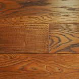 Массивная доска Стародуб Стародуб Дуб Мартель

 Дуб Мартель 20х150х400-2000 - 