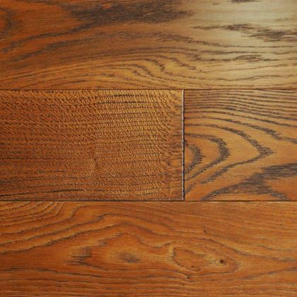 Стародуб Дуб Мартель 20х180х400-1800