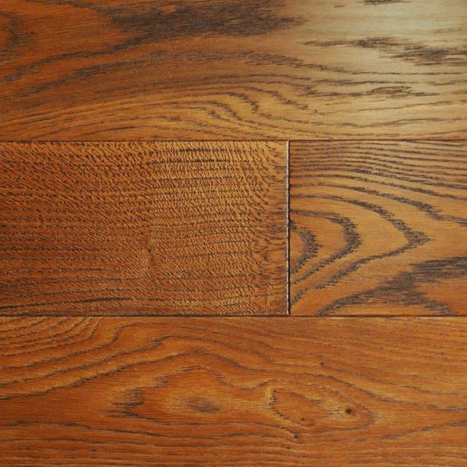 Массивная доска Стародуб Стародуб Дуб Мартель

 Дуб Мартель 20х150х400-2000 - фото 1