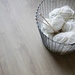 Ламинат Alloc Grand Avenue Grand Avenue 7001 Родео Драйв - 3