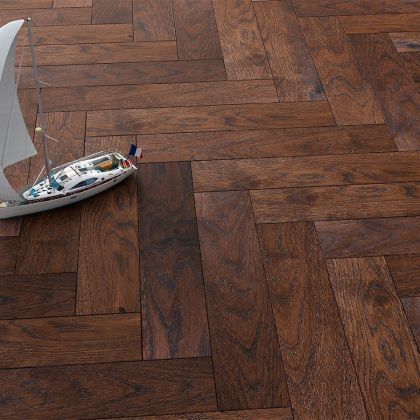 Gran Parte Венеция 15х110х550