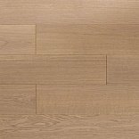 Инженерная доска Legend White coffee (Белый кофе) White coffee (Белый кофе) 16х110х764-2200 1,672 Селект - 1