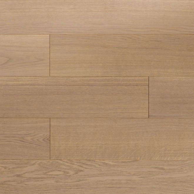 Инженерная доска Legend White coffee (Белый кофе) White coffee (Белый кофе) 16х110х764-2200 1,672 Селект - фото 2