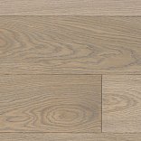 Инженерная доска Brinel 15 мм Дуб System - 