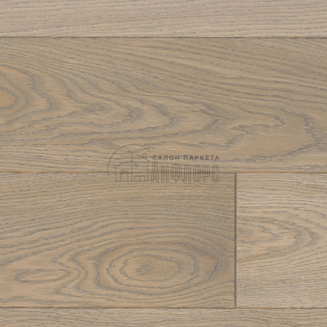 Инженерная доска Brinel 15 мм Дуб System - фото 1