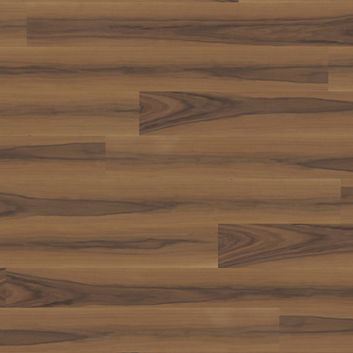 Паркетная доска Auswood Natural Saturn Walnut