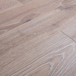 Инженерная доска Legend Town (Таун) Town (Таун) 12.5х140х764-2200 0,968 Натур - 1