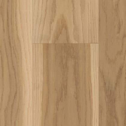 Паркетная доска Auswood Natural Sun Oak - Фото 1