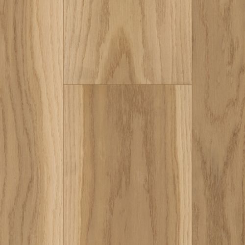    Auswood   Sun Oak