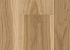 Паркетная доска Auswood Natural Sun Oak - 0