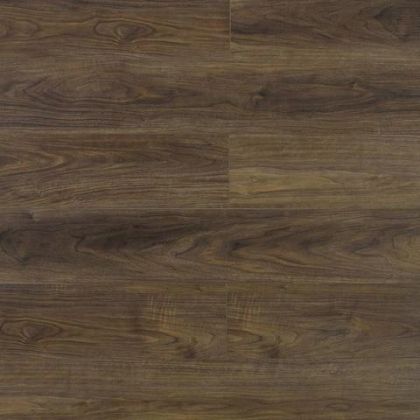 My Step MSA70 Орех Неро с подложкой 1.5мм