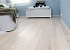 Паркетная доска Upofloor Ambient Ash Grand 138 Marble Matt - 8