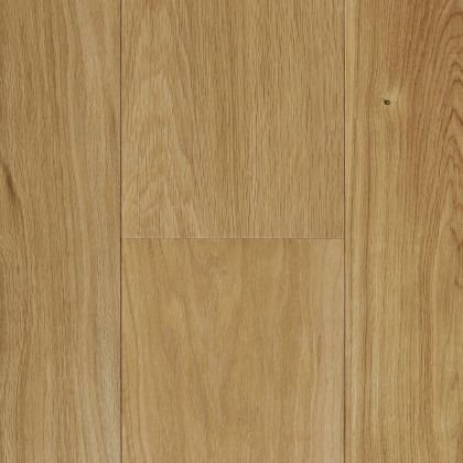 Паркетная доска Wicanders WOOD Parquet Wicanders WOOD Parquet RW04206A Дуб Абингтон - Фото 1