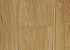 Паркетная доска Wicanders WOOD Parquet Wicanders WOOD Parquet RW04206A Дуб Абингтон - 0