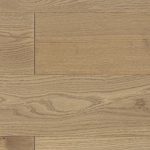 Инженерная доска Brinel 15 мм  Дуб Engine 15х155х1200-1450 Классик