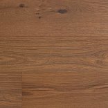 Паркетная доска Auswood Travel Oak Aruba
 - 