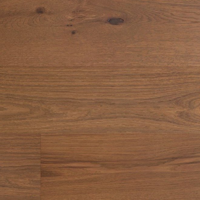 Паркетная доска Auswood Travel Oak Aruba
 - фото 1