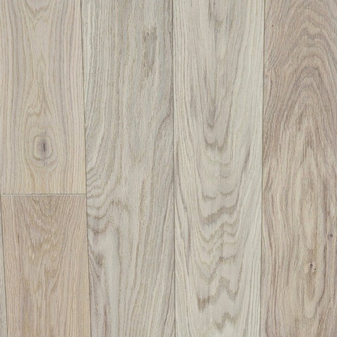 Инженерная доска Apriori Паркет Краснодар Luna Luna 15х180х400-1800 Селект - фото 1