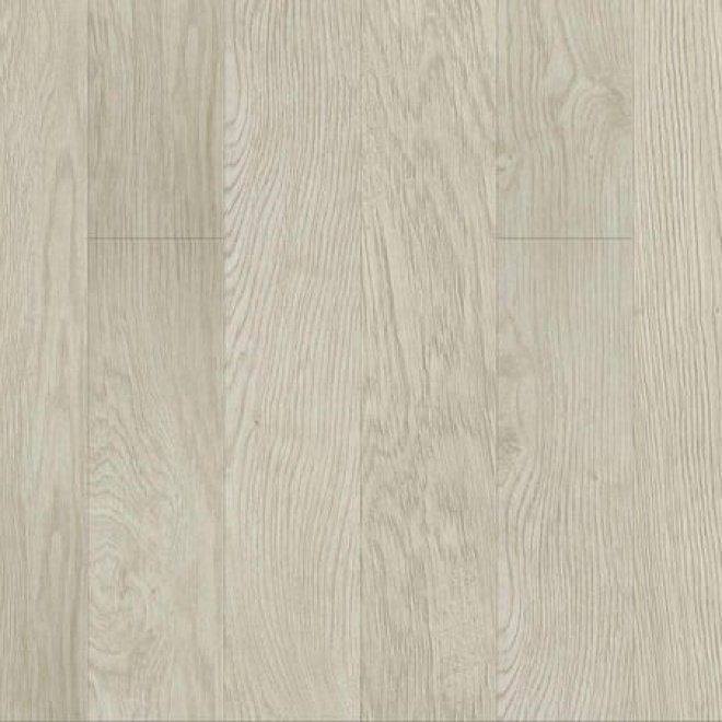 Ламинат Tarkett Gallery Gallery Cezanne / Сезанн Cezanne / Сезанн 12х116х1292 - фото 1