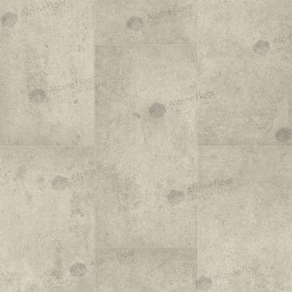 Alpine Floor ECO 15-14 Зион