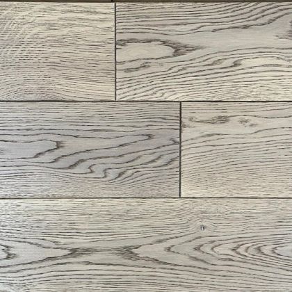 TOKAREV Паркет 010 1100х150х20 Рустик