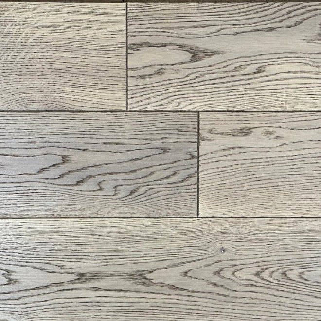 Массивная доска TOKAREV Паркет Mixto 010

 010 1100х150х20 Рустик - фото 1