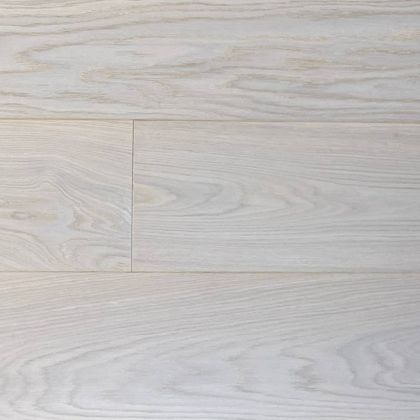 Hajnowka Cornel 14x145x1000 Селект