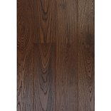 Инженерная доска Kraft Parkett Premium 101 101 Прайм 15х180х400-1500 - 2