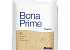 Bona Водно-дисперсионный грунт Bona Prime  - 0