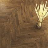 Паркет ёлка Gran Parte Венгерская ёлка 006 Пинолли Пиноли 15х150х600 - 3