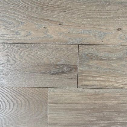 TOKAREV Паркет 011 400-1700х120х20 Селект