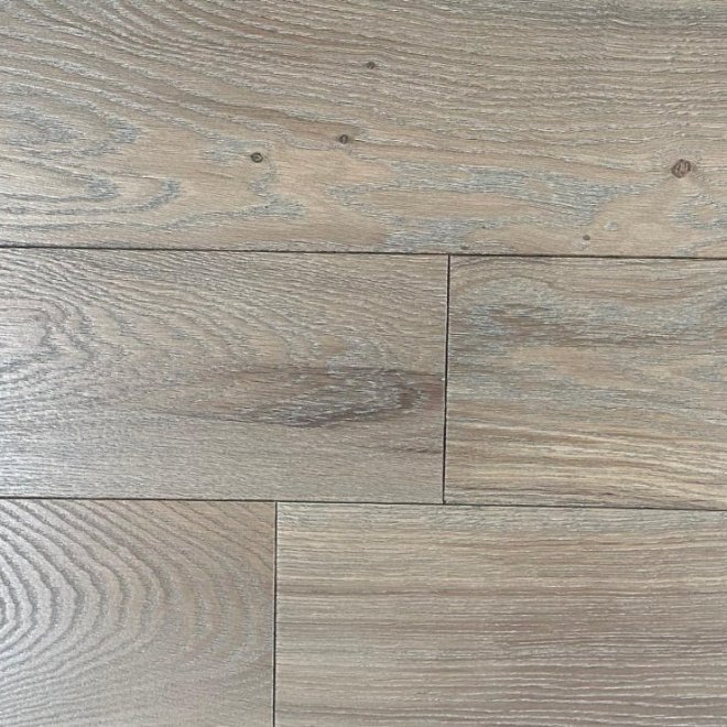 Массивная доска TOKAREV Паркет Mixto 011

 011 400-1700х120х20 Селект - фото 1