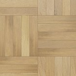 Паркет ёлка Gran Parte Венгерская ёлка 007 Грано Грано 15х150х600 - 3