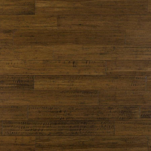 Массивная доска Jackson Flooring 10 мм JF 10-007 Ява