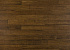 Массивная доска Jackson Flooring 10 мм JF 10-007 Ява - 2