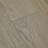 Инженерная доска Kraft Parkett Premium 303 303 Натур 15х180х400-1500 - 