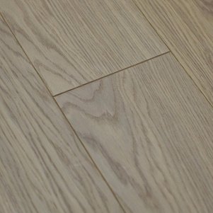 Инженерная доска Kraft Parkett Premium  303 Прайм 15х180х400-1500