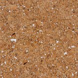 Стеновые панели Wicanders Dekwall Hawai White - 1