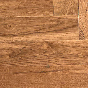    Palladio Wood   Афродита 15х110х600 Рустик