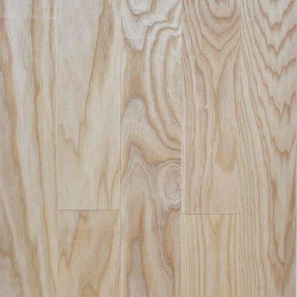 Ясень Селект 15х70х490