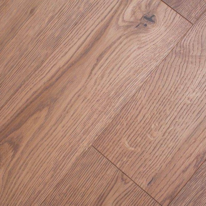 Инженерная доска Legend Milk nut oil (Масло молочный орех) Milk nut oil (Масло молочный орех) 16х140х764-2200 0,968 Натур - фото 2