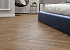 Кварц виниловый ламинат Alpine Floor Ultra LVT ЕСО 5-25 Французская Ёлочка - 3