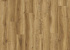 Кварц виниловый ламинат Adelar Solida 400087410 Traditional Oak 03866 - 0