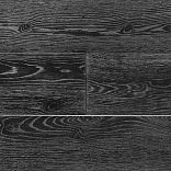 Массивная доска Стародуб Стародуб Дуб Фладер

 Дуб Фладер 20х180х400-2000 - 