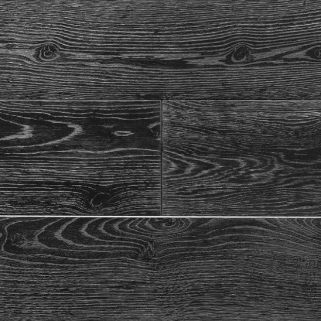 Массивная доска Стародуб Стародуб Дуб Фладер

 Дуб Фладер 20х180х400-2000 - фото 1