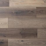 Ламинат My Step Mega 8 Mega 8 MS388 Дуб Нью Йорк - 