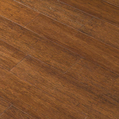 Массивная доска Jackson Flooring 14 мм JF 0011 Венге JF 0011 Венге 14х130х900