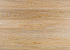 Массивная доска Amber Wood Amber Wood Дуб Арктик 18х120 - 0