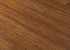 Массивная доска Jackson Flooring 14 мм JF 0011 Венге - 1