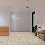 Ламинат My Step Arto Arto D7087 Дуб Нeйман - 2